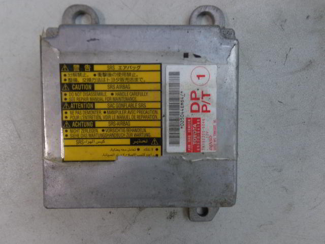 Изображение товара 3280w40259 - 035323280 (1)