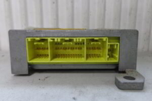 Изображение товара 3280w40259 - 035323280 (2)