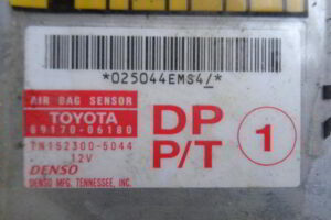 Изображение товара 3280w40259 - 035323280 (3)