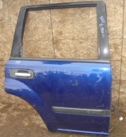 Изображение товара 860w32776 - 03558860 (1)