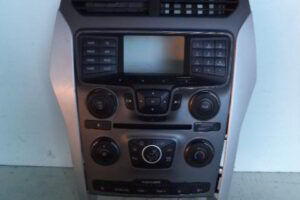 Изображение товара 3251w47886 - 035773251 (1)