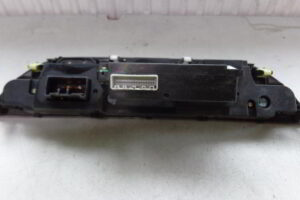 Изображение товара 279w40276 - 03607279 (2)
