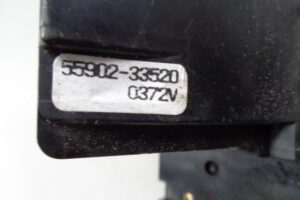 Изображение товара 279w40276 - 03607279 (3)