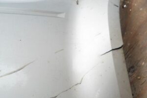 Изображение товара 515w54428 - 03709515 (5)