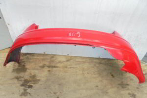 Изображение товара 1046w49578 - 038851046 (1)