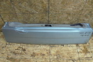 Изображение товара 152w30228 - 04357152 (1)