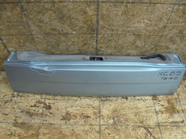 Изображение товара 152w30228 - 04357152 (1)