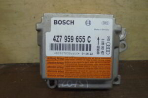 Изображение товара 2075w41205 - 046102075 (1)