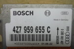 Изображение товара 2075w41205 - 046102075 (2)