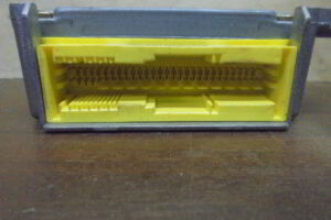 Изображение товара 2075w41205 - 046102075 (5)