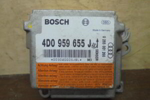 Изображение товара 3405w41303 - 046683405 1 (1)