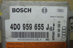 Изображение товара 3405w41303 - 046683405 1 (2)