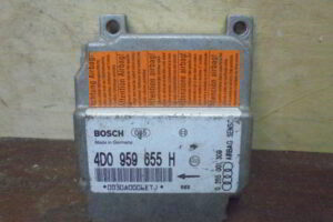 Изображение товара 3410w41305 - 046983410 (1)