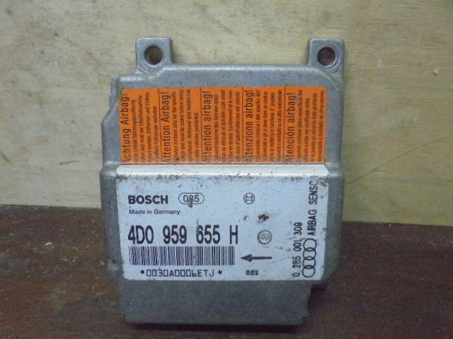Изображение товара 3410w41305 - 046983410 (1)