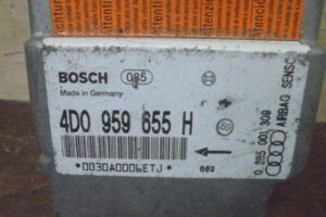 Изображение товара 3410w41305 - 046983410 (2)