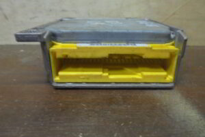Изображение товара 3410w41305 - 046983410 (3)