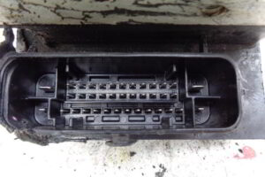 Изображение товара 130445 - 047783145 (5)