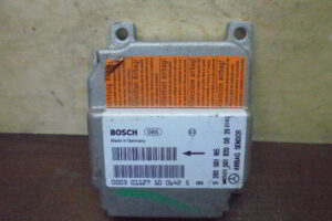 Изображение товара 3428w41310 - 049793428 (1)
