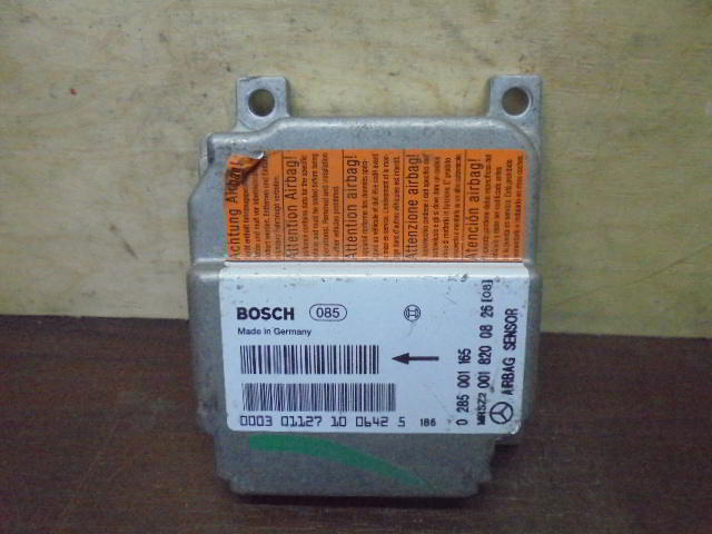 Изображение товара 3428w41310 - 049793428 (1)