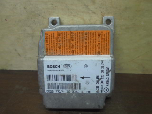 Изображение товара 116w41311 - 04990116 (1)