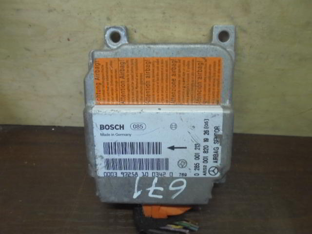 Изображение товара 671w41320 - 05095671 (1)