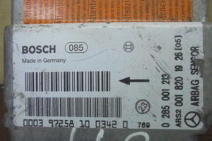 Изображение товара 671w41320 - 05095671 (5)