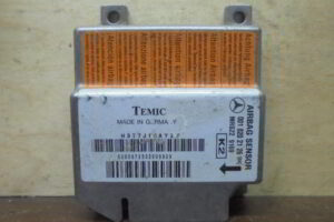 Изображение товара 3447w41323 - 051713447 (1)