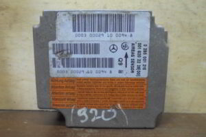 Изображение товара 920w41334 - 05308920 (1)