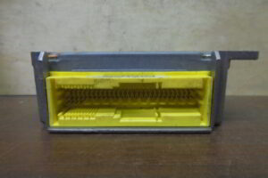 Изображение товара 920w41334 - 05308920 (5)