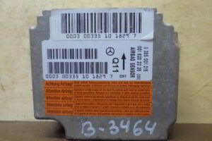 Изображение товара 3464w41331 - 054363464 (1)