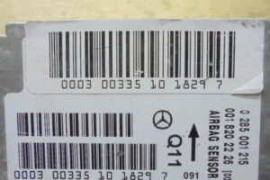 Изображение товара 3464w41331 - 054363464 (2)
