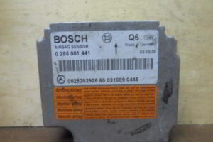 Изображение товара 2000w41728 - 055702000 (1)