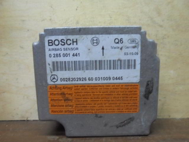 Изображение товара 2000w41728 - 055702000 (1)