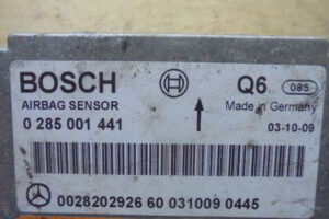 Изображение товара 2000w41728 - 055702000 (2)