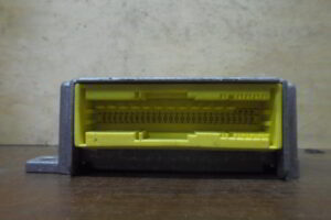 Изображение товара 2000w41728 - 055702000 (4)