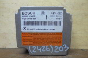 Изображение товара 2426w41733 - 056562426 (1)