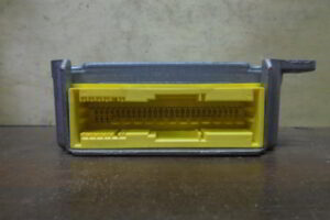 Изображение товара 2426w41733 - 056562426 (2)