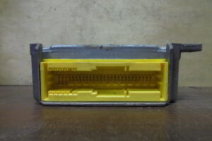Изображение товара 2242w2140 - 056642242 (4)