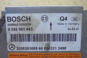 Изображение товара 2384w41806 - 057462384 (3)