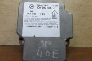 Изображение товара 806w40634 - 05786806 (1)