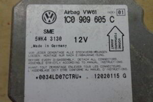 Изображение товара 806w40634 - 05786806 (2)