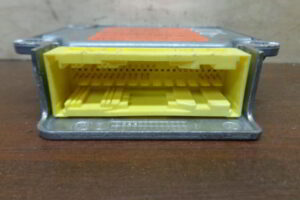 Изображение товара 806w40634 - 05786806 (5)