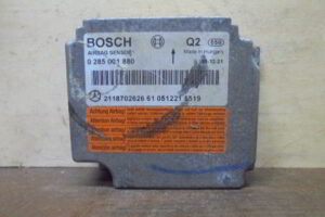 Изображение товара 1429w40607 - 057941429 (1)
