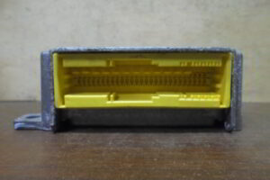 Изображение товара 1429w40607 - 057941429 (4)