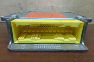 Изображение товара 997w40659 - 05830997 (4)