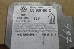 Изображение товара 997w40659 - 05830997 (5)