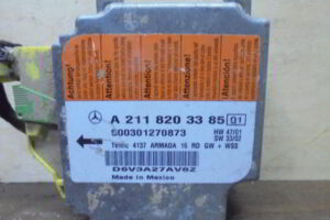 Изображение товара 178w41814 - 05858178 (1)