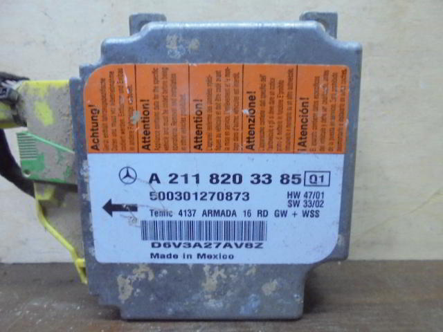 Изображение товара 178w41814 - 05858178 (1)