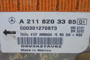 Изображение товара 178w41814 - 05858178 (2)