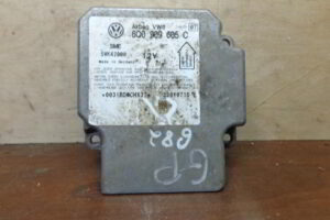 Изображение товара 682w40632 - 05883682 (1)